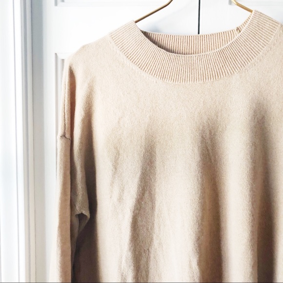 Cashmere Sweater | Poshmark